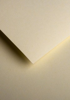 Quality paper - O.Paper mill CANON - 230 g/m² - 20 pieces