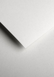 Papier ozdobny - O.Papiernia KANON - 230 g/m² - 20 sztuk