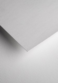Quality paper - O.Paper mill DOTS - 230 g/m² - 20 pieces