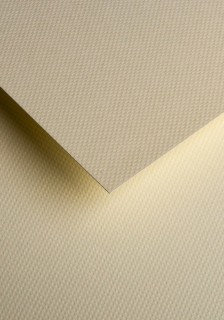 Papier ozdobny - O.Papiernia KROPKI - 230 g/m² - 20 sztuk