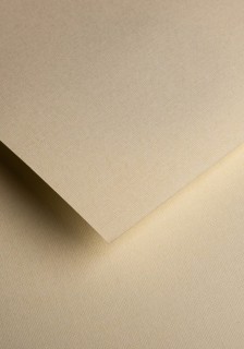 Quality paper - O.Paper mill LINEN - 120 g/m² - 50 pieces