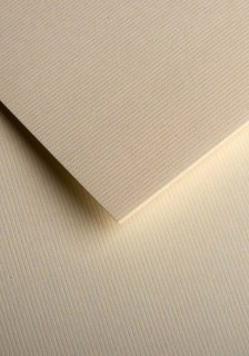 Quality paper - O.Paper mill WIDE STRIPS - 120 g/m² - 50 pieces