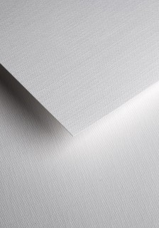Papier ozdobny - O.Papiernia PLECIONY - 230 g/m² - 20 sztuk