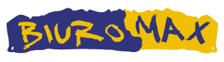 EBIUROMAX.PL - logo