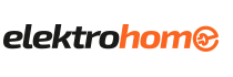 elektrohome - logo