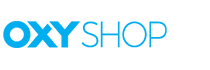 Oxyshop.pl - logo
