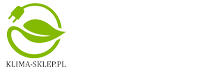 Klima-Sklep.pl - logo