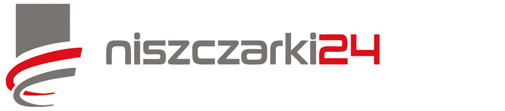 Niszczarki24 - logo